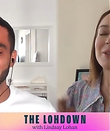 Filename=LohdownPodcast-FaisalAlshawa-783.jpg
Filesize=90KiB
Dimensions=1280x720
Date added=Oct 06, 2022 LohdownPodcast-FaisalAlshawa-783.jpg