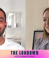 Filename=LohdownPodcast-FaisalAlshawa-790.jpg
Filesize=92KiB
Dimensions=1280x720
Date added=Oct 06, 2022 LohdownPodcast-FaisalAlshawa-790.jpg