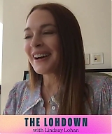 Filename=LohdownPodcast-FaisalAlshawa-792.jpg
Filesize=75KiB
Dimensions=1280x720
Date added=Oct 06, 2022 LohdownPodcast-FaisalAlshawa-792.jpg