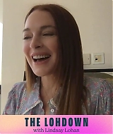 Filename=LohdownPodcast-FaisalAlshawa-793.jpg
Filesize=79KiB
Dimensions=1280x720
Date added=Oct 06, 2022 LohdownPodcast-FaisalAlshawa-793.jpg