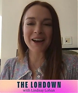 Filename=LohdownPodcast-FaisalAlshawa-794.jpg
Filesize=76KiB
Dimensions=1280x720
Date added=Oct 06, 2022 LohdownPodcast-FaisalAlshawa-794.jpg