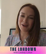 Filename=LohdownPodcast-FaisalAlshawa-799.jpg
Filesize=75KiB
Dimensions=1280x720
Date added=Oct 06, 2022 LohdownPodcast-FaisalAlshawa-799.jpg