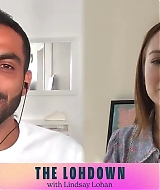 Filename=LohdownPodcast-FaisalAlshawa-801.jpg
Filesize=89KiB
Dimensions=1280x720
Date added=Oct 06, 2022 LohdownPodcast-FaisalAlshawa-801.jpg