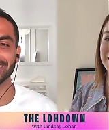 Filename=LohdownPodcast-FaisalAlshawa-809.jpg
Filesize=91KiB
Dimensions=1280x720
Date added=Oct 06, 2022 LohdownPodcast-FaisalAlshawa-809.jpg