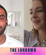 Filename=LohdownPodcast-FaisalAlshawa-811.jpg
Filesize=92KiB
Dimensions=1280x720
Date added=Oct 06, 2022 LohdownPodcast-FaisalAlshawa-811.jpg