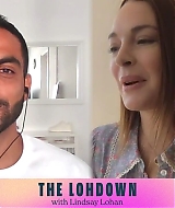 Filename=LohdownPodcast-FaisalAlshawa-812.jpg
Filesize=93KiB
Dimensions=1280x720
Date added=Oct 06, 2022 LohdownPodcast-FaisalAlshawa-812.jpg