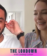 Filename=LohdownPodcast-FaisalAlshawa-817.jpg
Filesize=94KiB
Dimensions=1280x720
Date added=Oct 06, 2022 LohdownPodcast-FaisalAlshawa-817.jpg