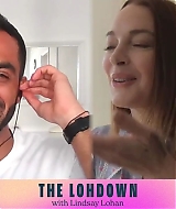 Filename=LohdownPodcast-FaisalAlshawa-818.jpg
Filesize=91KiB
Dimensions=1280x720
Date added=Oct 06, 2022 LohdownPodcast-FaisalAlshawa-818.jpg