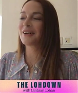 Filename=LohdownPodcast-FaisalAlshawa-822.jpg
Filesize=76KiB
Dimensions=1280x720
Date added=Oct 06, 2022 LohdownPodcast-FaisalAlshawa-822.jpg