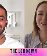 Filename=LohdownPodcast-FaisalAlshawa-835.jpg
Filesize=93KiB
Dimensions=1280x720
Date added=Oct 06, 2022 LohdownPodcast-FaisalAlshawa-835.jpg