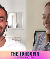 Filename=LohdownPodcast-FaisalAlshawa-836.jpg
Filesize=92KiB
Dimensions=1280x720
Date added=Oct 06, 2022 LohdownPodcast-FaisalAlshawa-836.jpg