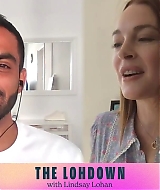 Filename=LohdownPodcast-FaisalAlshawa-838.jpg
Filesize=92KiB
Dimensions=1280x720
Date added=Oct 06, 2022 LohdownPodcast-FaisalAlshawa-838.jpg