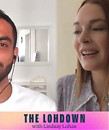 Filename=LohdownPodcast-FaisalAlshawa-843.jpg
Filesize=96KiB
Dimensions=1280x720
Date added=Oct 06, 2022 LohdownPodcast-FaisalAlshawa-843.jpg