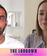 Filename=LohdownPodcast-FaisalAlshawa-849.jpg
Filesize=94KiB
Dimensions=1280x720
Date added=Oct 06, 2022 LohdownPodcast-FaisalAlshawa-849.jpg