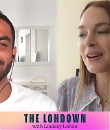 Filename=LohdownPodcast-FaisalAlshawa-853.jpg
Filesize=95KiB
Dimensions=1280x720
Date added=Oct 06, 2022 LohdownPodcast-FaisalAlshawa-853.jpg