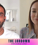 Filename=LohdownPodcast-FaisalAlshawa-858.jpg
Filesize=93KiB
Dimensions=1280x720
Date added=Oct 06, 2022 LohdownPodcast-FaisalAlshawa-858.jpg