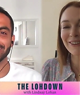 Filename=LohdownPodcast-FaisalAlshawa-877.jpg
Filesize=93KiB
Dimensions=1280x720
Date added=Oct 06, 2022 LohdownPodcast-FaisalAlshawa-877.jpg