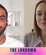Filename=LohdownPodcast-FaisalAlshawa-887.jpg
Filesize=95KiB
Dimensions=1280x720
Date added=Oct 06, 2022 LohdownPodcast-FaisalAlshawa-887.jpg