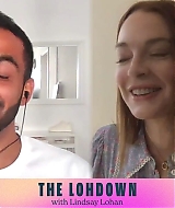Filename=LohdownPodcast-FaisalAlshawa-889.jpg
Filesize=89KiB
Dimensions=1280x720
Date added=Oct 06, 2022 LohdownPodcast-FaisalAlshawa-889.jpg