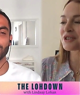 Filename=LohdownPodcast-FaisalAlshawa-893.jpg
Filesize=91KiB
Dimensions=1280x720
Date added=Oct 06, 2022 LohdownPodcast-FaisalAlshawa-893.jpg