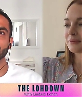 Filename=LohdownPodcast-FaisalAlshawa-897.jpg
Filesize=93KiB
Dimensions=1280x720
Date added=Oct 06, 2022 LohdownPodcast-FaisalAlshawa-897.jpg
