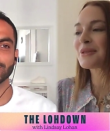 Filename=LohdownPodcast-FaisalAlshawa-903.jpg
Filesize=93KiB
Dimensions=1280x720
Date added=Oct 06, 2022 LohdownPodcast-FaisalAlshawa-903.jpg