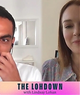 Filename=LohdownPodcast-FaisalAlshawa-906.jpg
Filesize=92KiB
Dimensions=1280x720
Date added=Oct 06, 2022 LohdownPodcast-FaisalAlshawa-906.jpg