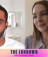 Filename=LohdownPodcast-FaisalAlshawa-907.jpg
Filesize=91KiB
Dimensions=1280x720
Date added=Oct 06, 2022 LohdownPodcast-FaisalAlshawa-907.jpg