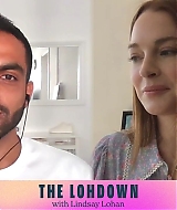 Filename=LohdownPodcast-FaisalAlshawa-918.jpg
Filesize=94KiB
Dimensions=1280x720
Date added=Oct 06, 2022 LohdownPodcast-FaisalAlshawa-918.jpg