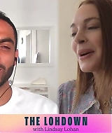 Filename=LohdownPodcast-FaisalAlshawa-926.jpg
Filesize=92KiB
Dimensions=1280x720
Date added=Oct 06, 2022 LohdownPodcast-FaisalAlshawa-926.jpg