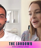 Filename=LohdownPodcast-FaisalAlshawa-928.jpg
Filesize=95KiB
Dimensions=1280x720
Date added=Oct 06, 2022 LohdownPodcast-FaisalAlshawa-928.jpg