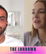 Filename=LohdownPodcast-FaisalAlshawa-932.jpg
Filesize=91KiB
Dimensions=1280x720
Date added=Oct 06, 2022 LohdownPodcast-FaisalAlshawa-932.jpg