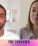Filename=LohdownPodcast-FaisalAlshawa-933.jpg
Filesize=94KiB
Dimensions=1280x720
Date added=Oct 06, 2022 LohdownPodcast-FaisalAlshawa-933.jpg