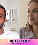 Filename=LohdownPodcast-FaisalAlshawa-935.jpg
Filesize=93KiB
Dimensions=1280x720
Date added=Oct 06, 2022 LohdownPodcast-FaisalAlshawa-935.jpg