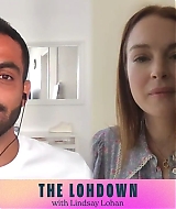 Filename=LohdownPodcast-FaisalAlshawa-940.jpg
Filesize=92KiB
Dimensions=1280x720
Date added=Oct 06, 2022 LohdownPodcast-FaisalAlshawa-940.jpg
