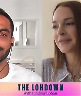 Filename=LohdownPodcast-FaisalAlshawa-948.jpg
Filesize=96KiB
Dimensions=1280x720
Date added=Oct 06, 2022 LohdownPodcast-FaisalAlshawa-948.jpg