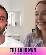 Filename=LohdownPodcast-FaisalAlshawa-955.jpg
Filesize=94KiB
Dimensions=1280x720
Date added=Oct 06, 2022 LohdownPodcast-FaisalAlshawa-955.jpg