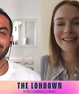 Filename=LohdownPodcast-FaisalAlshawa-957.jpg
Filesize=100KiB
Dimensions=1280x720
Date added=Oct 06, 2022 LohdownPodcast-FaisalAlshawa-957.jpg