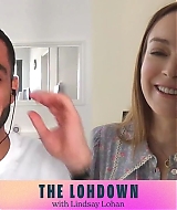 Filename=LohdownPodcast-FaisalAlshawa-959.jpg
Filesize=96KiB
Dimensions=1280x720
Date added=Oct 06, 2022 LohdownPodcast-FaisalAlshawa-959.jpg