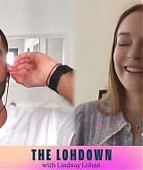 Filename=LohdownPodcast-FaisalAlshawa-960.jpg
Filesize=99KiB
Dimensions=1280x720
Date added=Oct 06, 2022 LohdownPodcast-FaisalAlshawa-960.jpg