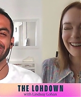 Filename=LohdownPodcast-FaisalAlshawa-965.jpg
Filesize=97KiB
Dimensions=1280x720
Date added=Oct 06, 2022 LohdownPodcast-FaisalAlshawa-965.jpg