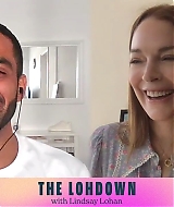 Filename=LohdownPodcast-FaisalAlshawa-966.jpg
Filesize=97KiB
Dimensions=1280x720
Date added=Oct 06, 2022 LohdownPodcast-FaisalAlshawa-966.jpg