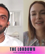 Filename=LohdownPodcast-FaisalAlshawa-972.jpg
Filesize=96KiB
Dimensions=1280x720
Date added=Oct 06, 2022 LohdownPodcast-FaisalAlshawa-972.jpg