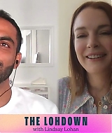 Filename=LohdownPodcast-FaisalAlshawa-973.jpg
Filesize=97KiB
Dimensions=1280x720
Date added=Oct 06, 2022 LohdownPodcast-FaisalAlshawa-973.jpg