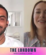 Filename=LohdownPodcast-FaisalAlshawa-977.jpg
Filesize=96KiB
Dimensions=1280x720
Date added=Oct 06, 2022 LohdownPodcast-FaisalAlshawa-977.jpg