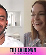 Filename=LohdownPodcast-FaisalAlshawa-978.jpg
Filesize=98KiB
Dimensions=1280x720
Date added=Oct 06, 2022 LohdownPodcast-FaisalAlshawa-978.jpg
