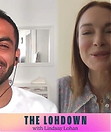 Filename=LohdownPodcast-FaisalAlshawa-979.jpg
Filesize=98KiB
Dimensions=1280x720
Date added=Oct 06, 2022 LohdownPodcast-FaisalAlshawa-979.jpg