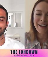 Filename=LohdownPodcast-FaisalAlshawa-983.jpg
Filesize=97KiB
Dimensions=1280x720
Date added=Oct 06, 2022 LohdownPodcast-FaisalAlshawa-983.jpg